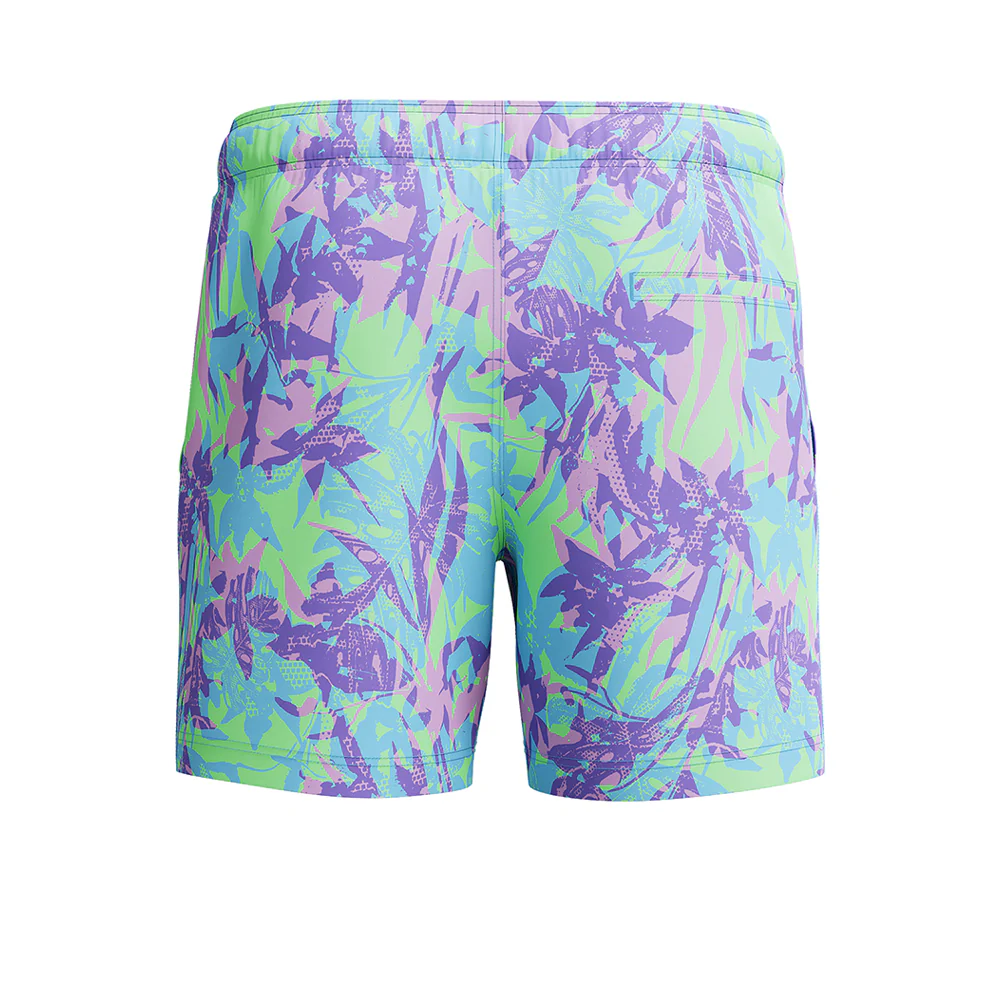 SPEEDO Edge Volley 16" Men's Watershorts