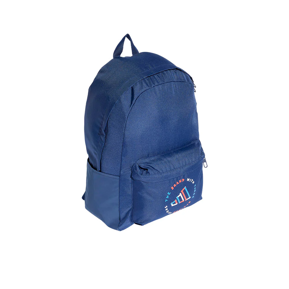 ADIDAS Classic Print Unisex Backpack
