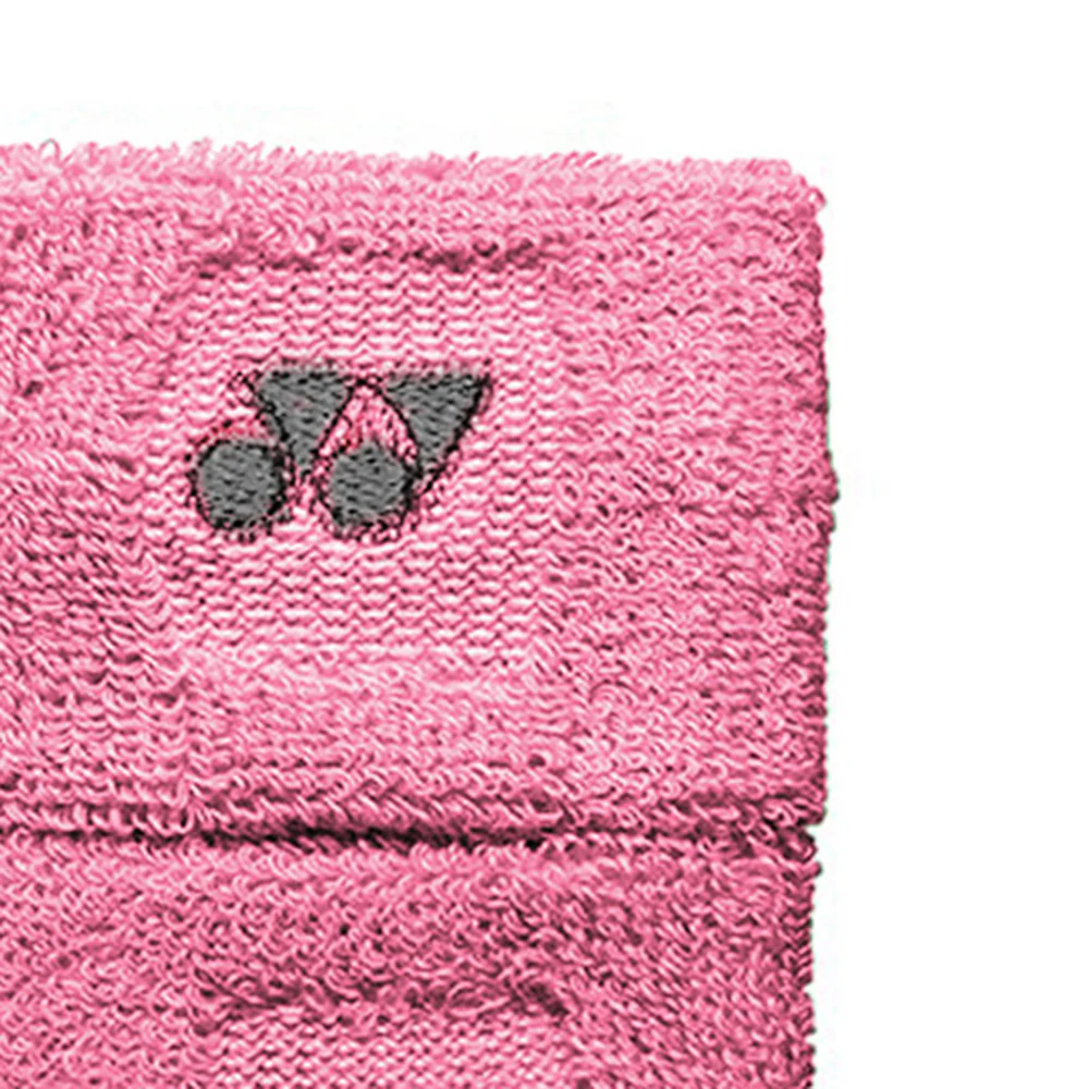 YONEX AC-211 Wristband - Multi Color - ONE SIZE