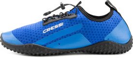 CRESSI Sonar Shoes Blue/Azure - Blue - EU 35