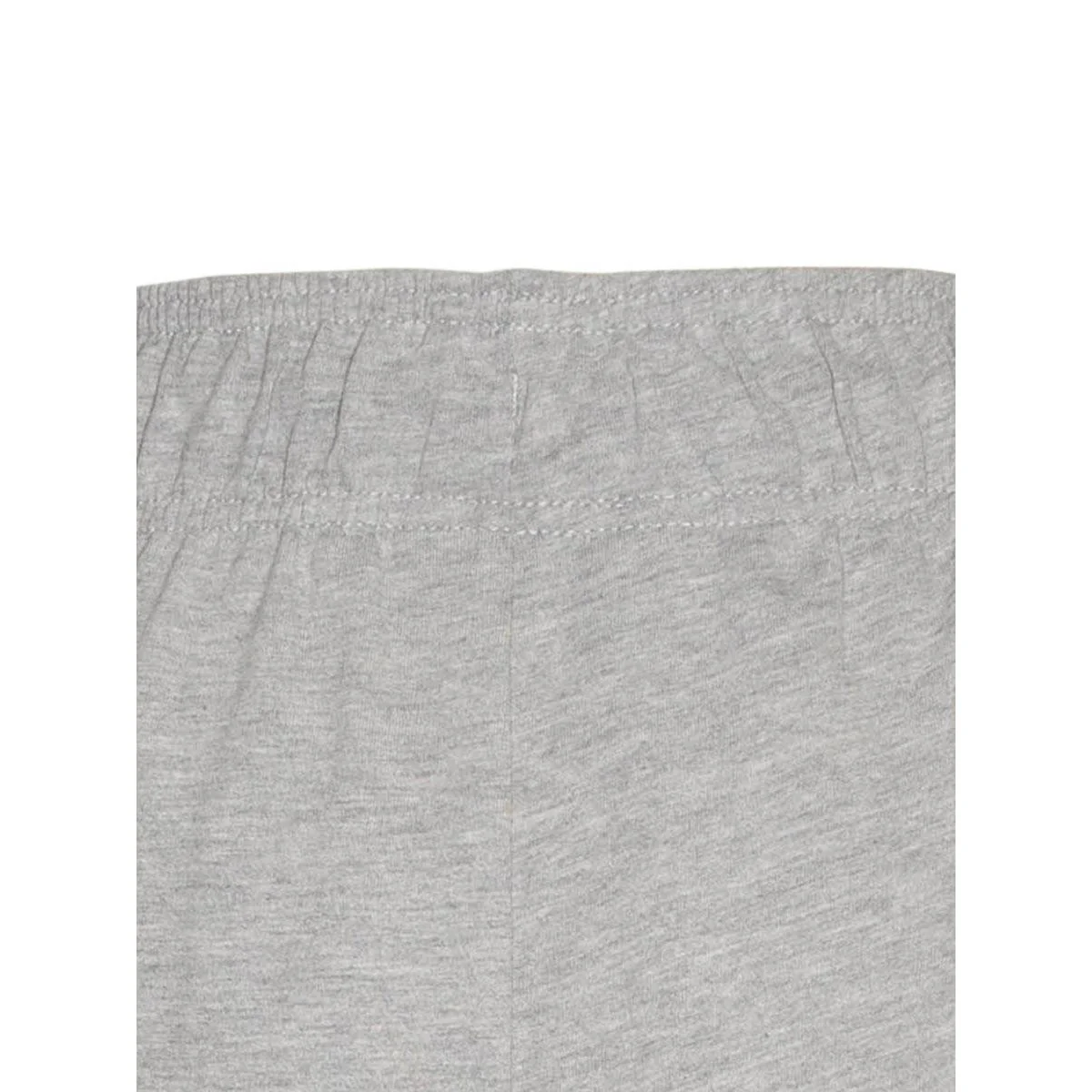 FILA Heritage Men's Lifestyle Pants