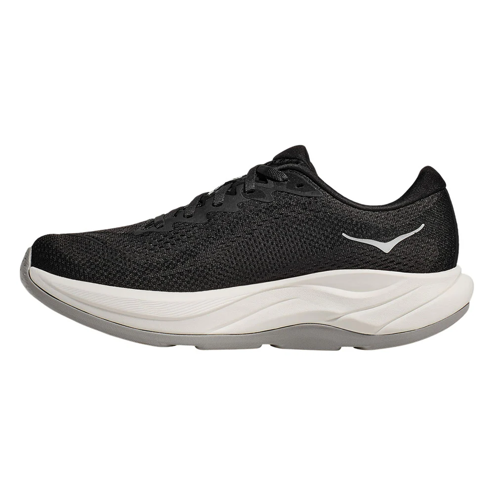 HOKA Rincon 4 Wide Men's Running Shoes