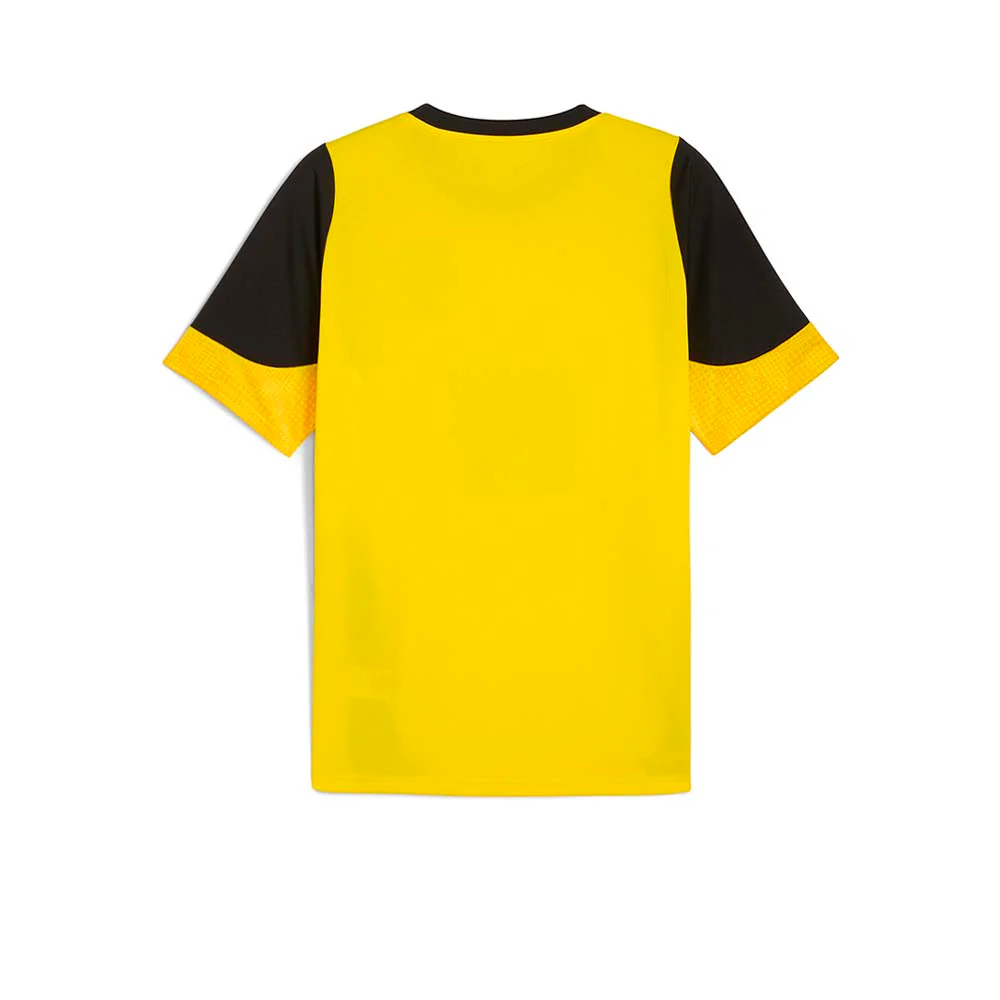 PUMA Borussia Dortmund Training Men's Football Jersey