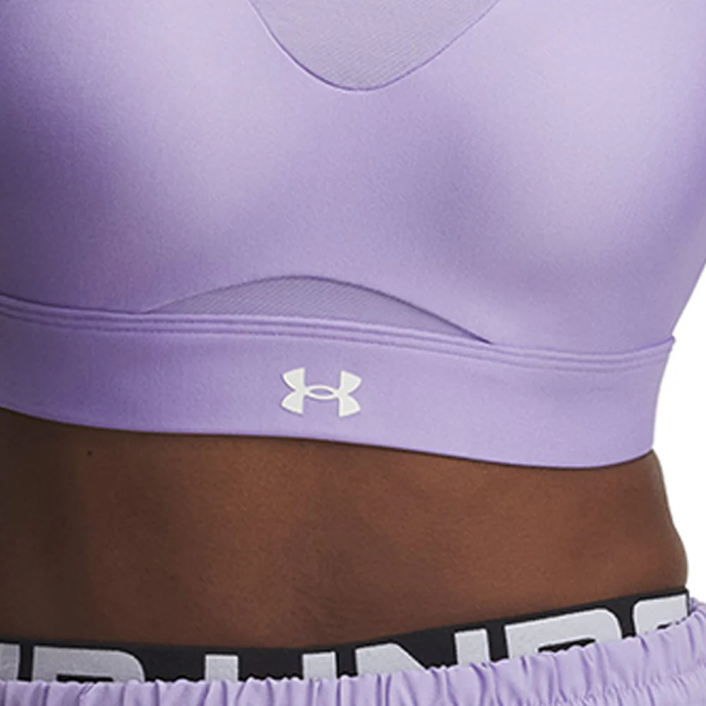 UNDER ARMOUR Infinity 2.0 High Women's Sports Bra