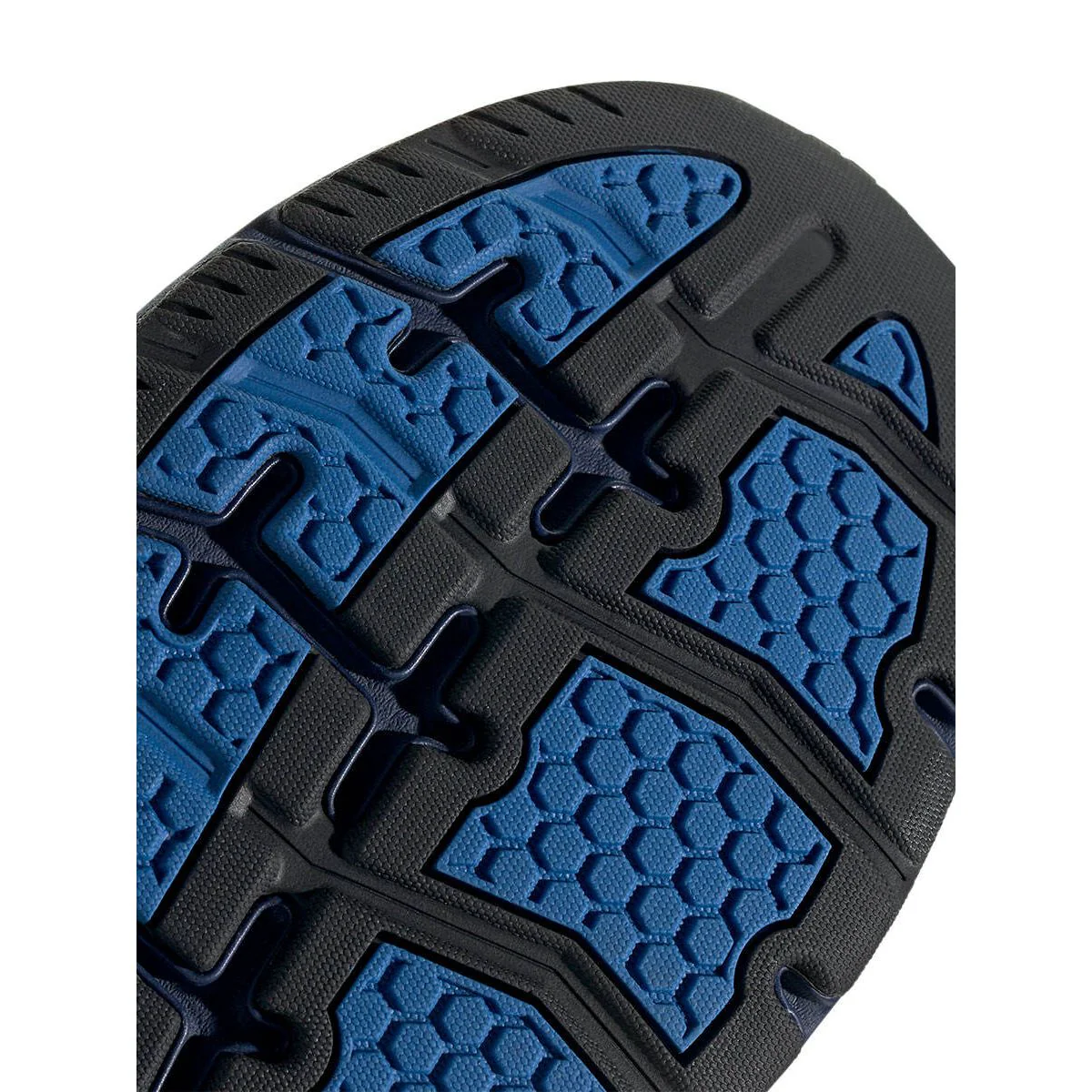 ADIDAS Cloudfoam Go Sock Men's Lifestyle Shoes