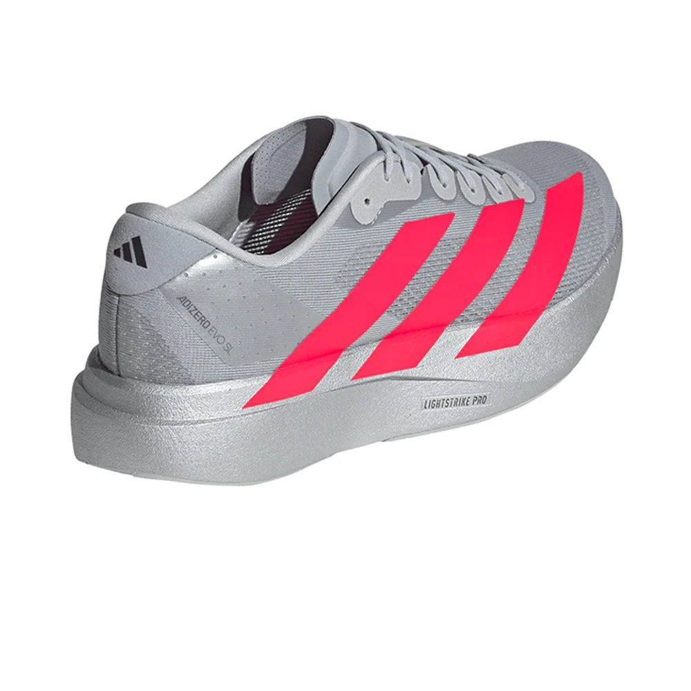 ADIDAS Adizero EVO SL Men's Running Shoes