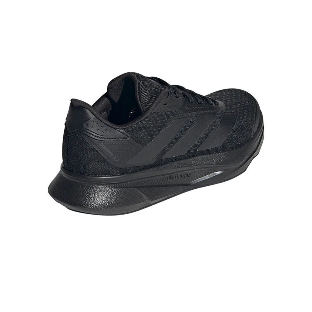 ADIDAS Duramo SL 2 Women's Running Shoes - Black - UK 4.5