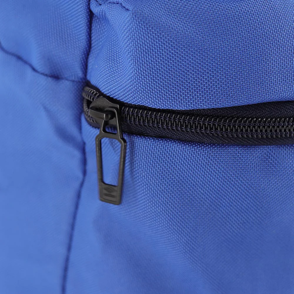 UMBRO Mochilas Unisex Backpack