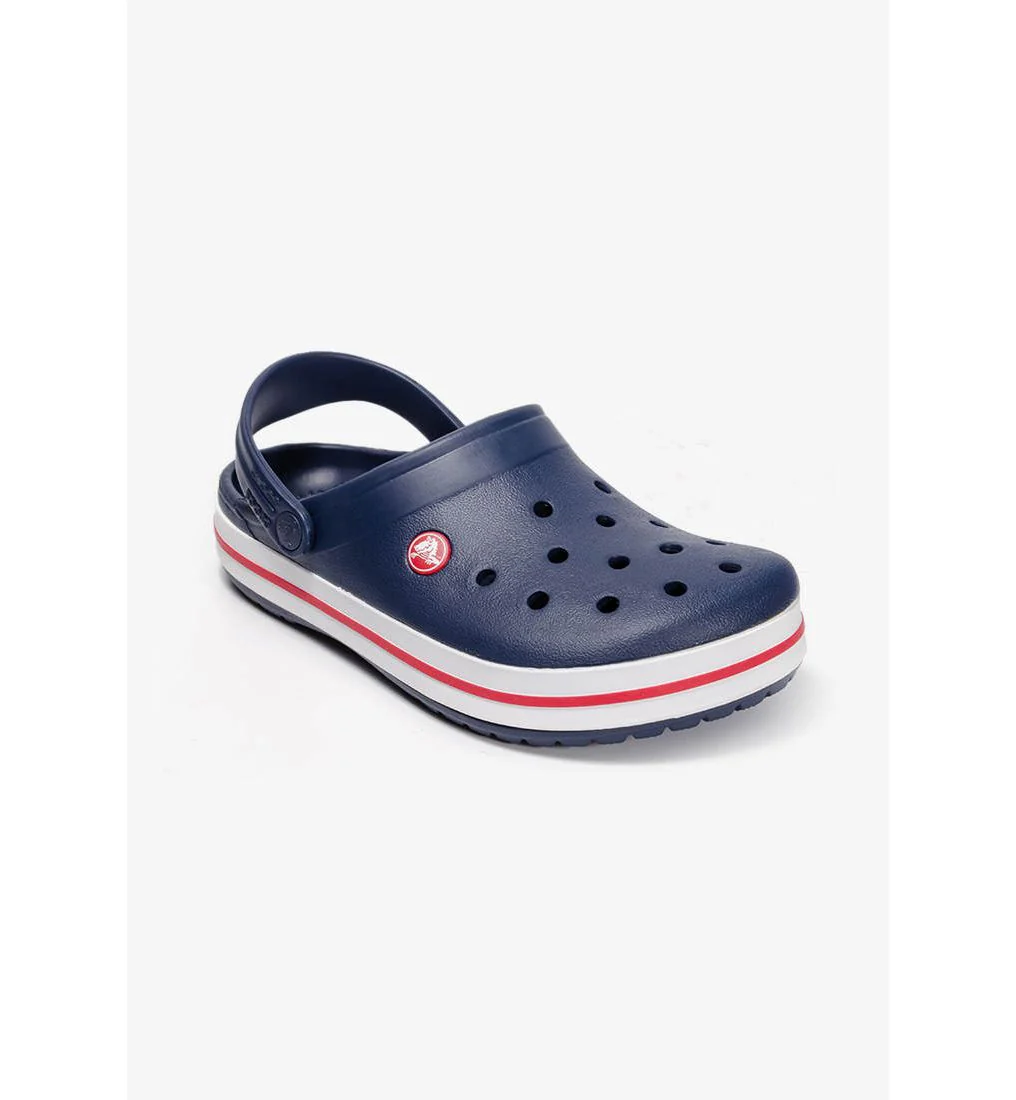 CROCS Crocband Clog Unisex Lifestyle Shoes