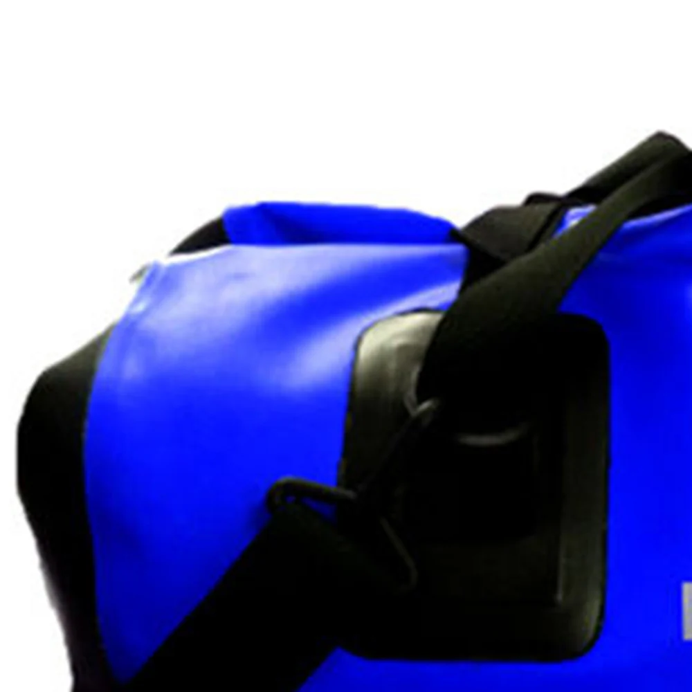 EQUINOX Aqua 40L Unisex Waterproof Bag