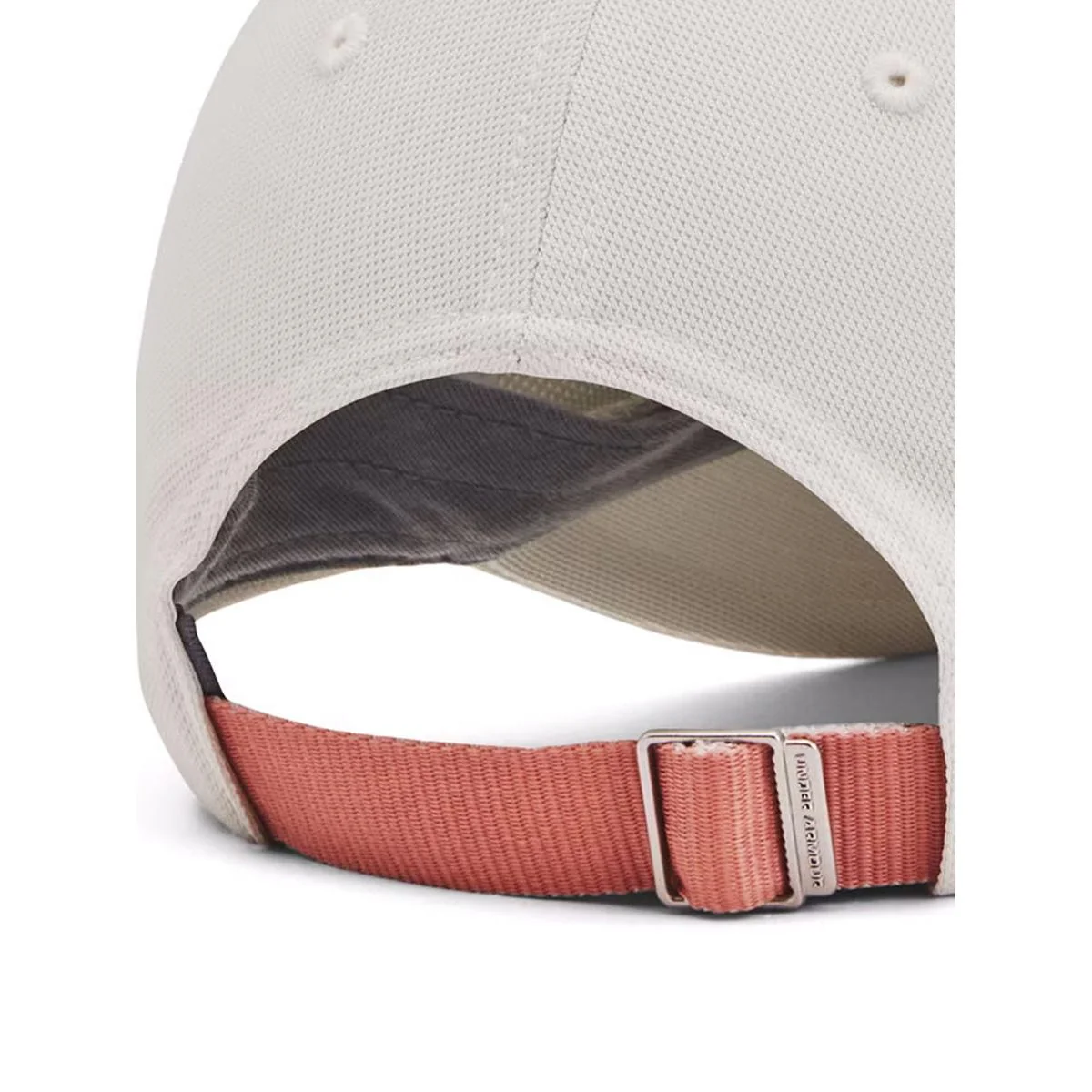 UNDER ARMOUR Blitzing Adjustable Women's Cap