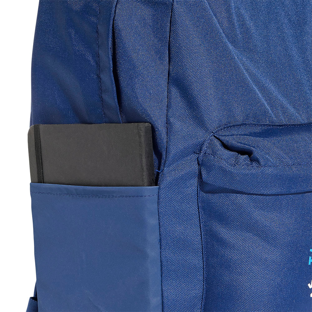 ADIDAS Classic Print Unisex Backpack