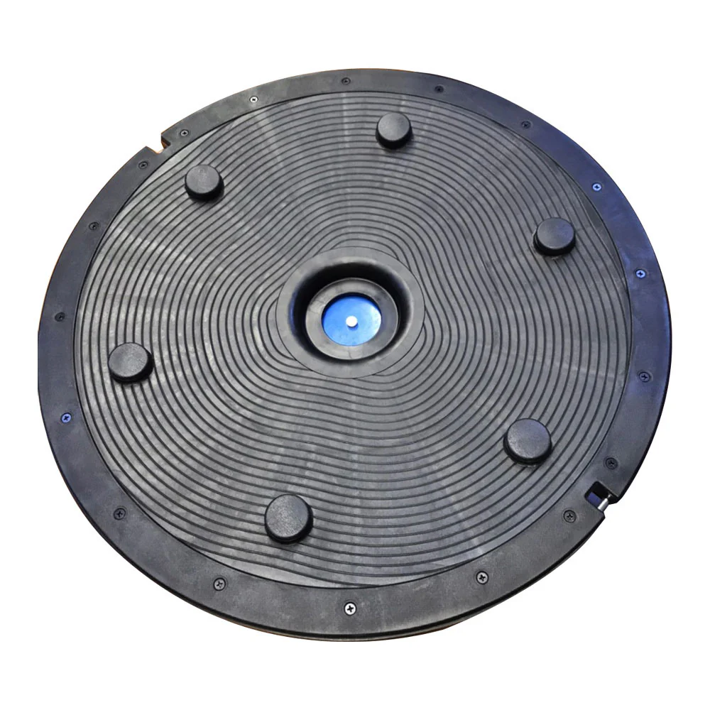 THAISPORTS ชุด BOSU Ball AB5046 สีน้ำเงิน - Blue - ONE SIZE