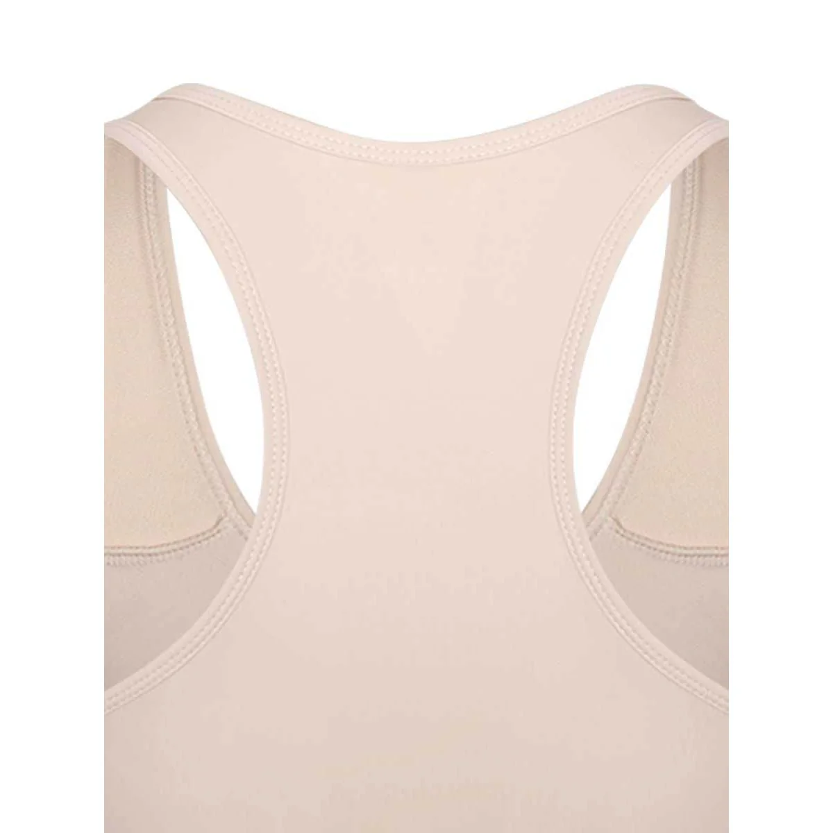 FILA Tennis SBD240815W Women's Sports Bra