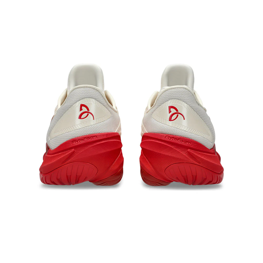 ASICS Court FF 3 Novak Men's Tennis Shoes