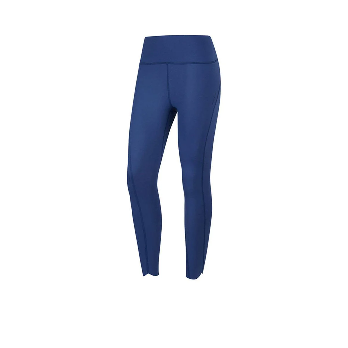 SKECHERS Freedom: Performance Women's Training Leggings