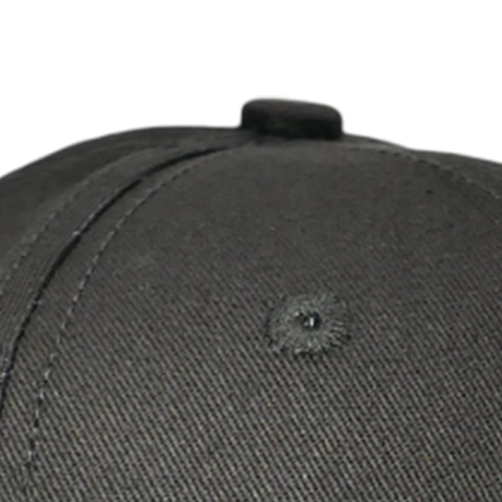 LFC EST 1892 Unisex Cap - Black - ONE SIZE