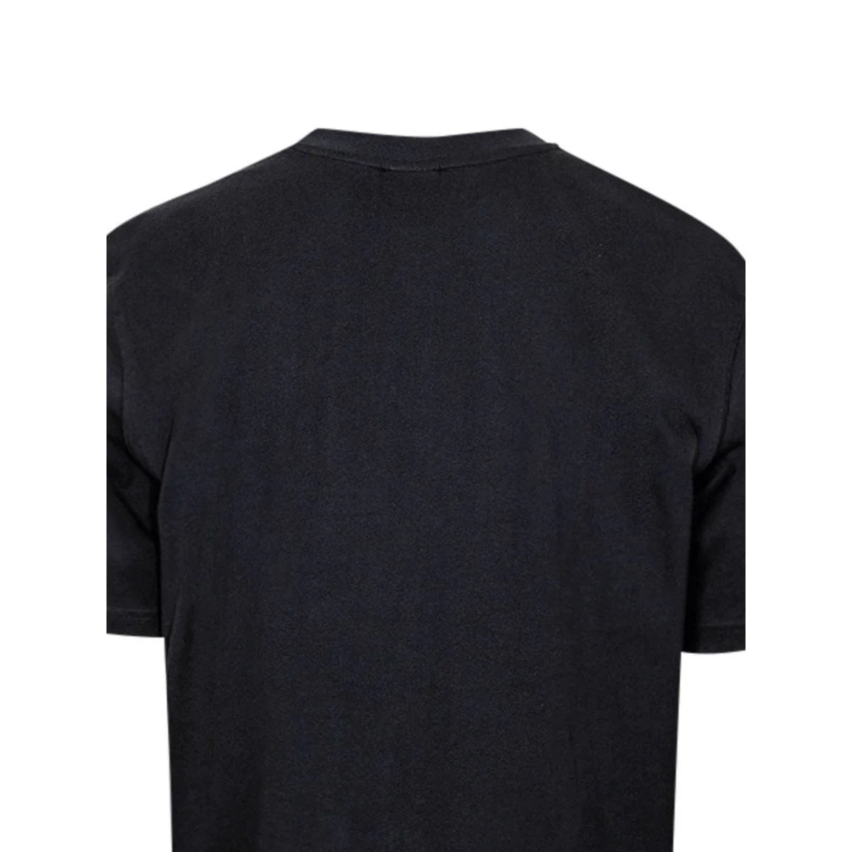 UMBRO Evolution Men's Football T-Shirts - Black - L (US SIZE)