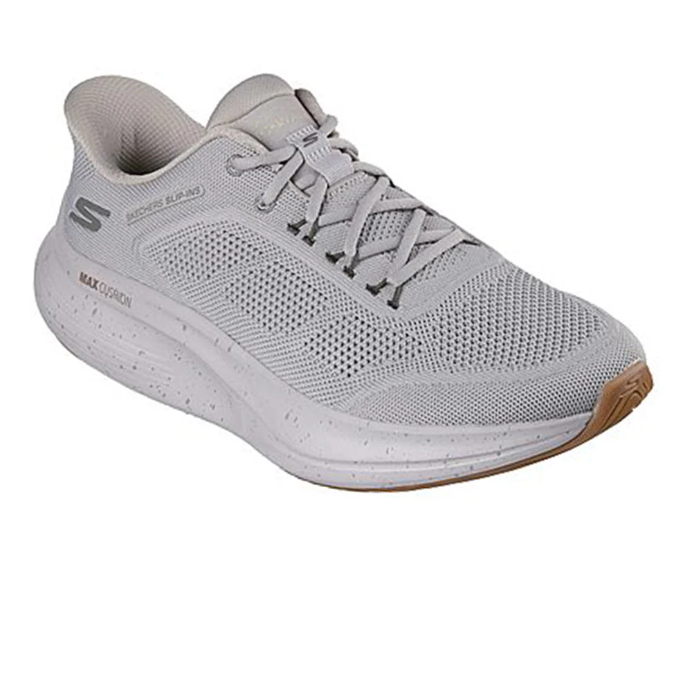 SKECHERS GOwalk Max Walker Men's Training Shoes