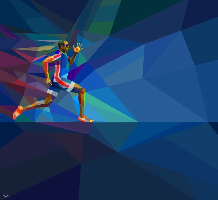 Аксессуары для бадминтона