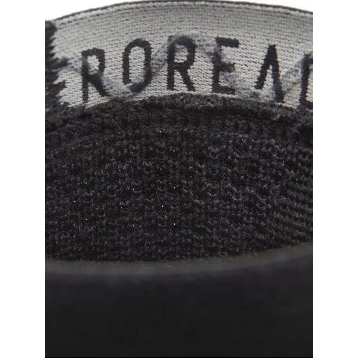 ADIDAS Performance Climacool Unisex Knee Support - Black - S (UK SIZE)