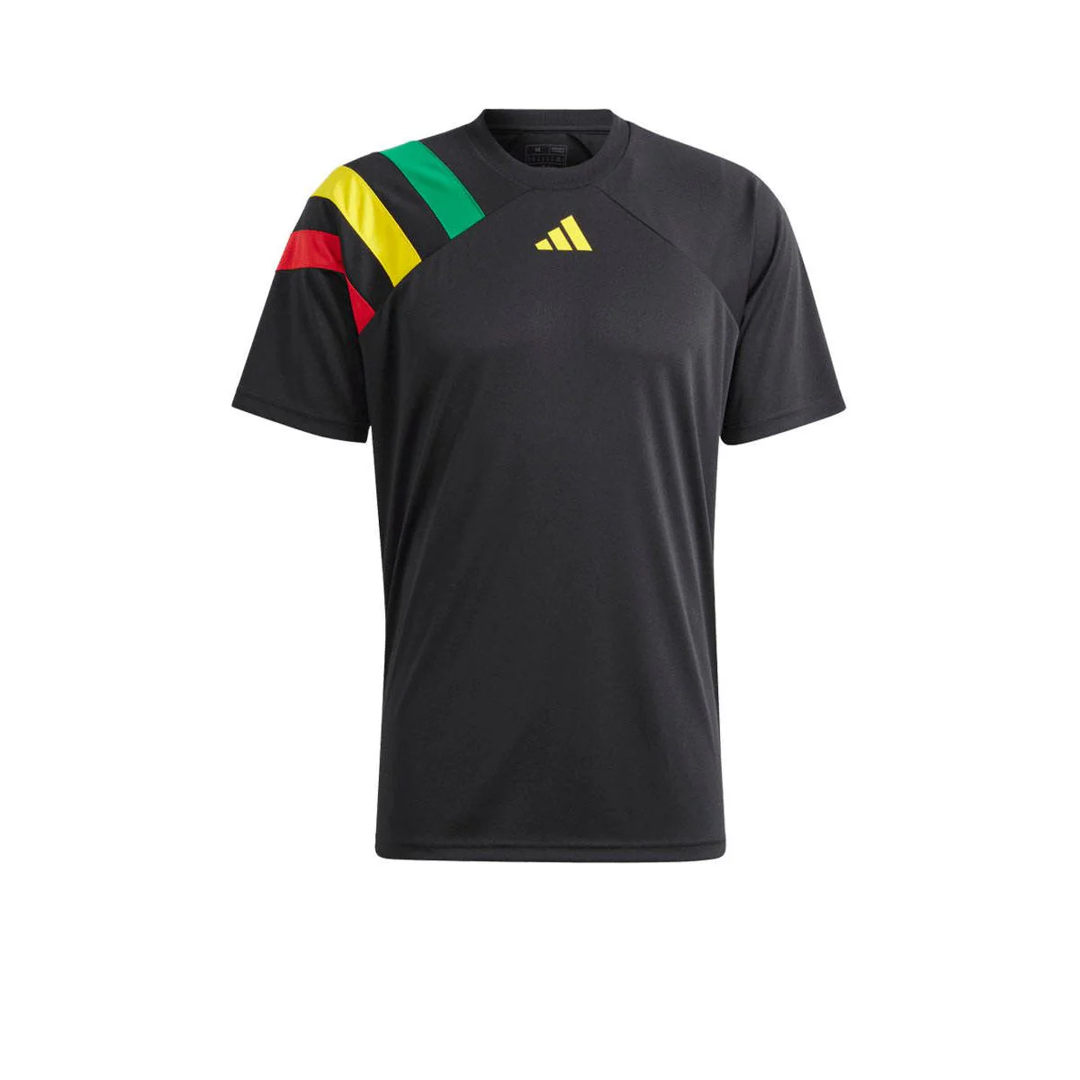 ADIDAS Fortore 23 Men's Football T-Shirt