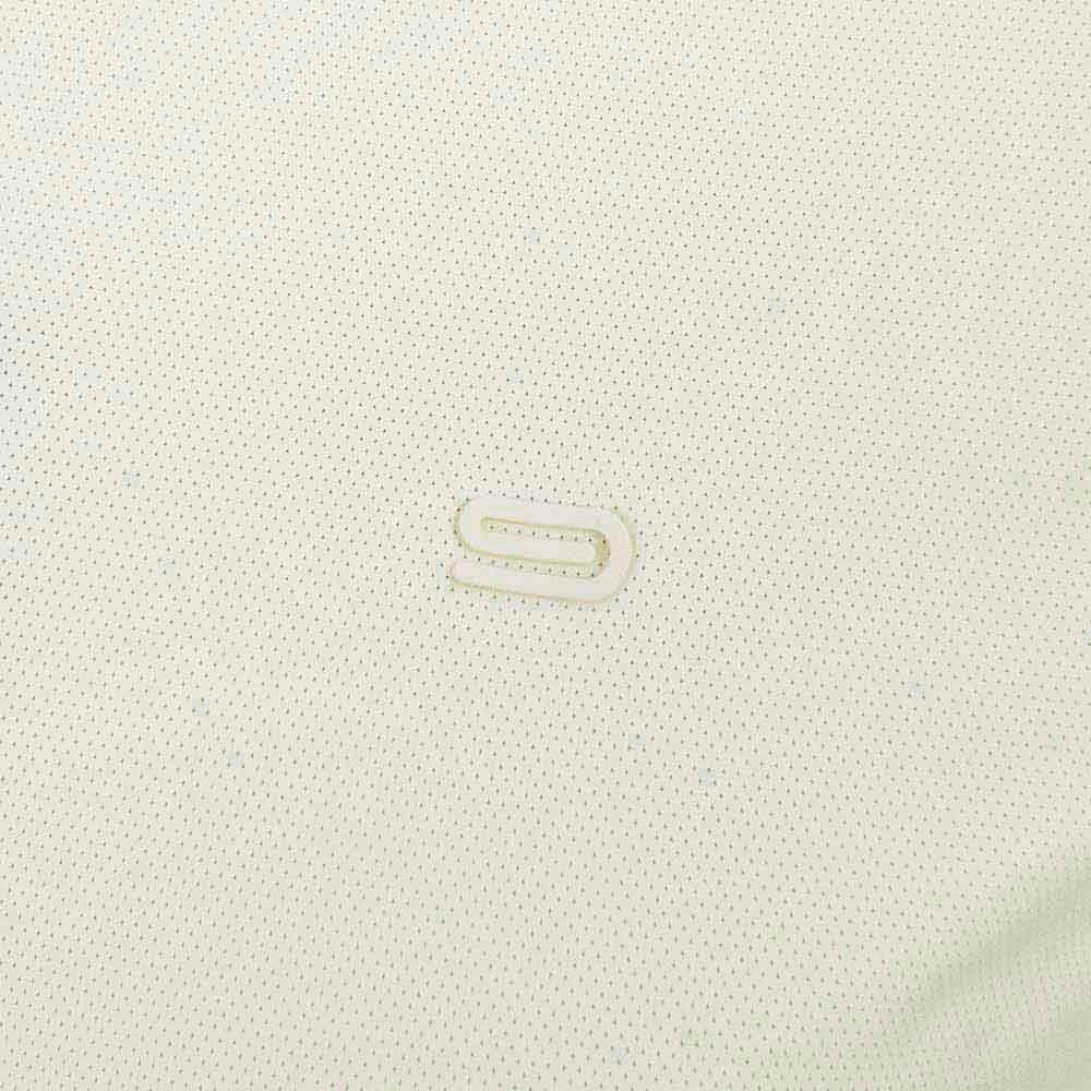 9NINE N25GOPOM06 Men's Golf Polo Shirt