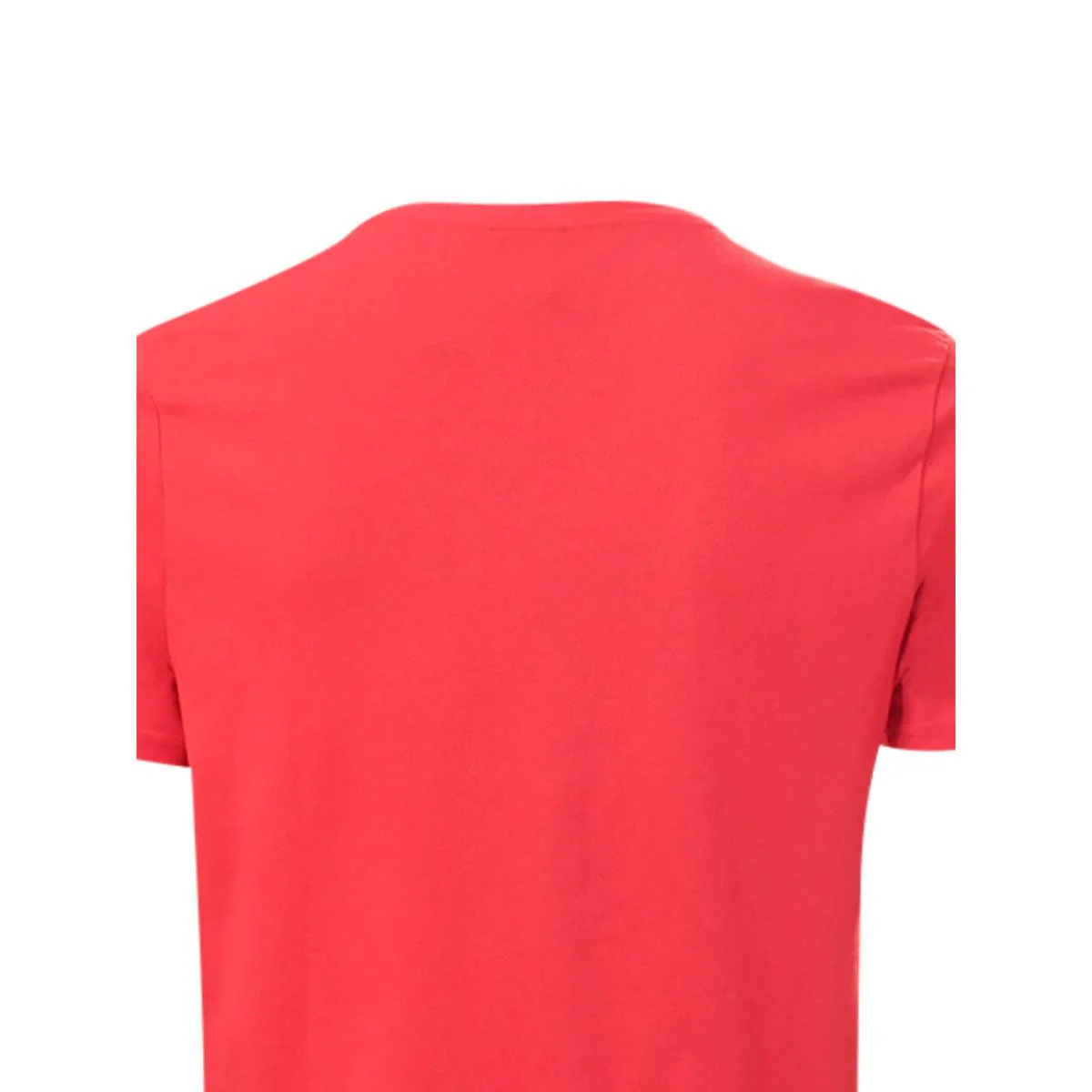 LFC Greatest Team Men's T-Shirt - Red - 2XL (US SIZE)