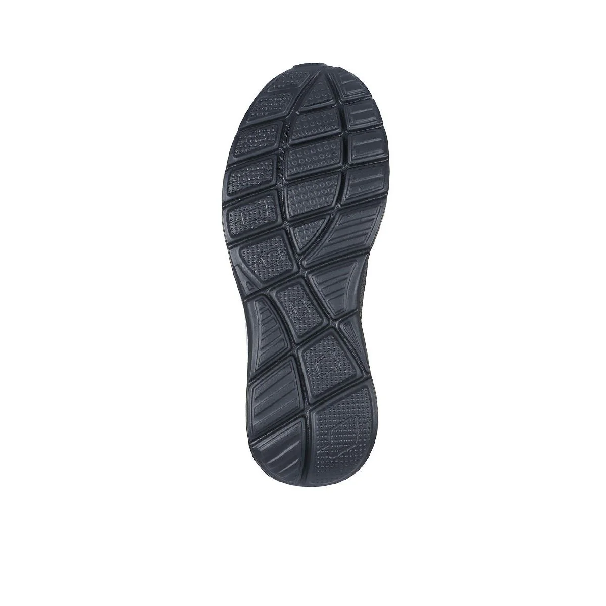 SKECHERS Hands Free Slip-ins® Relaxed Fit®: Equalizer 5.0 - Drayze Men's Lifestyle Shoes