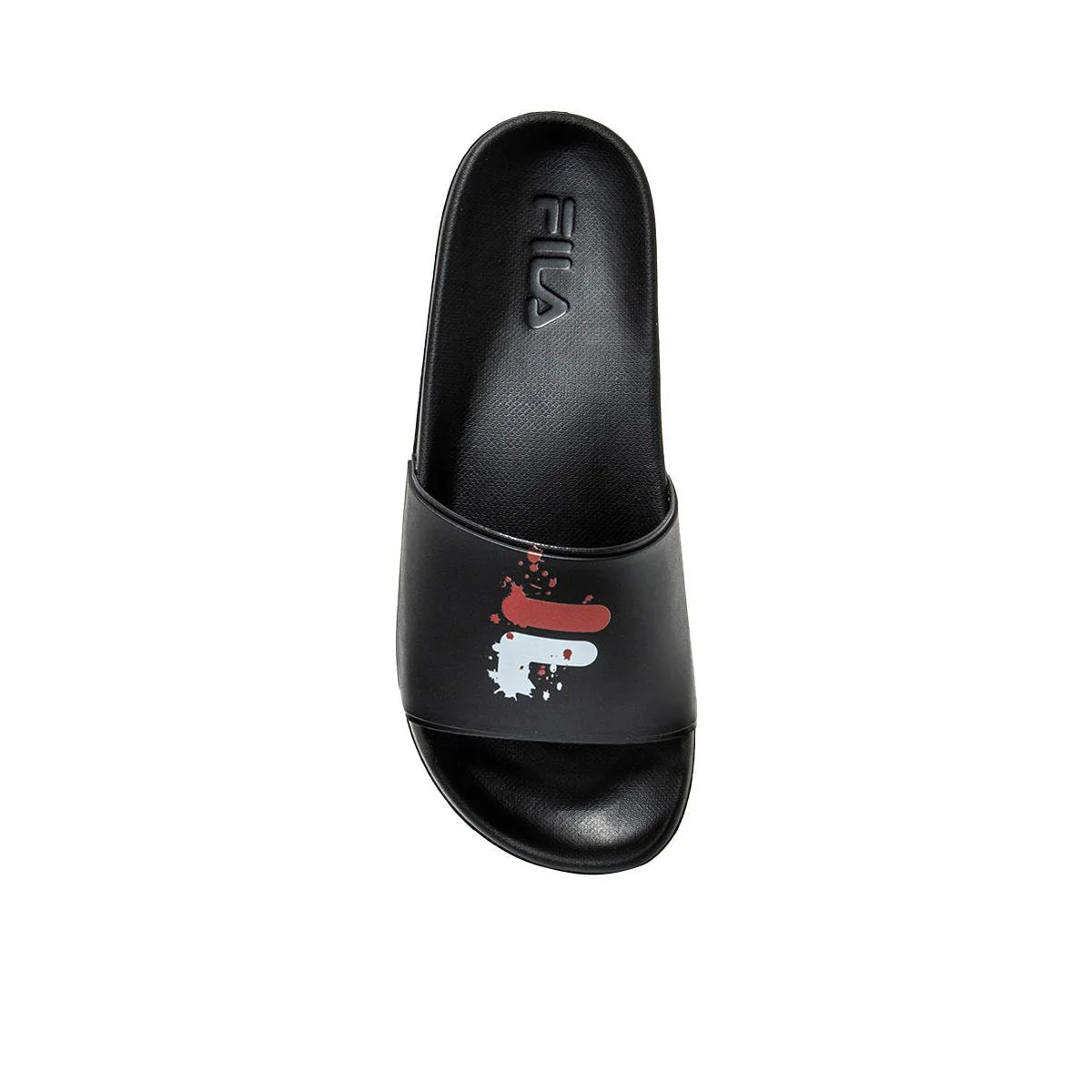 FILA Dripping Men's Sandals