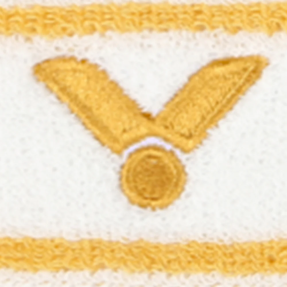 VICTOR SP139 Unisex Headbands