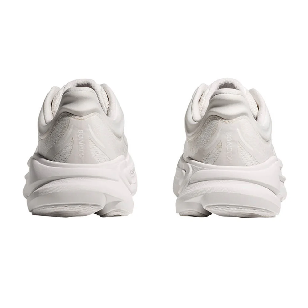 HOKA Bondi 9 Men's Running Shoes