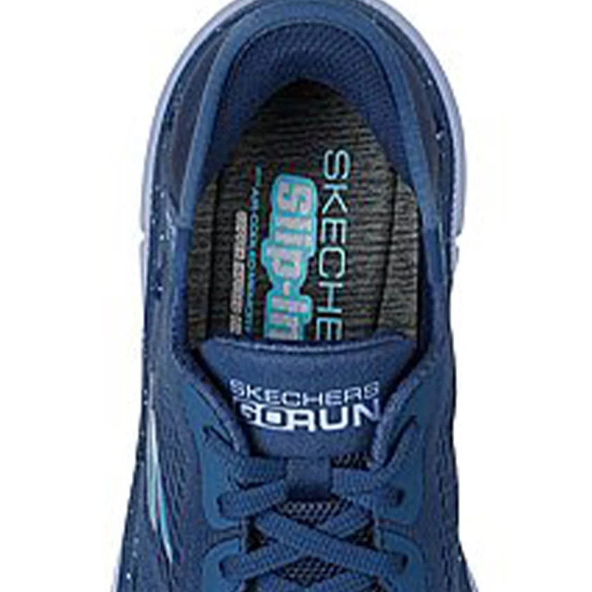 SKECHERS Slip-ins®: Max Cushioning Premier 2.0™ - Alora Women's Running Shoes