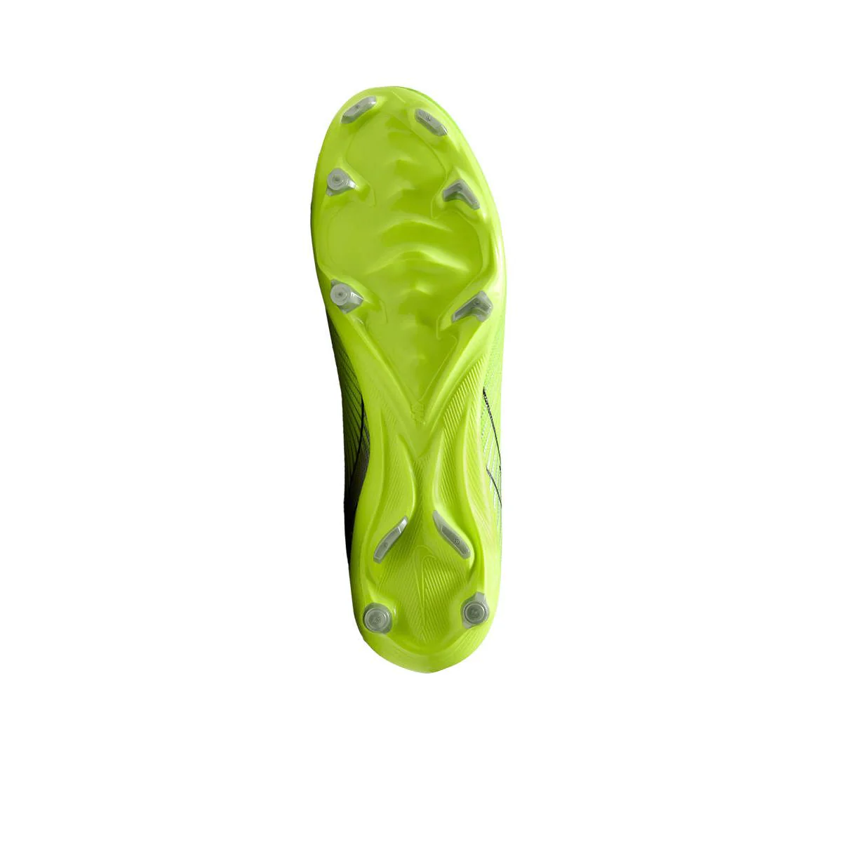 NIKE Mercurial Vapor 16 Academy MG Men's Football Shoes