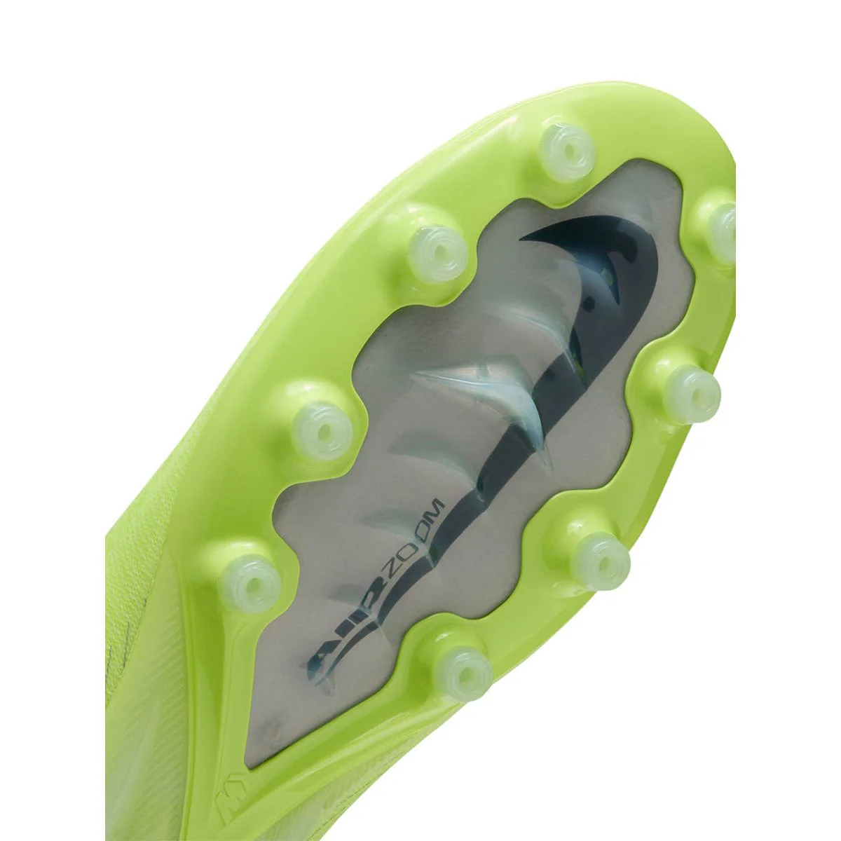 NIKE Mercurial Vapor 16 Elite AG-Pro Men's Football Shoes