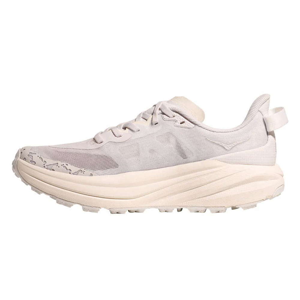 HOKA Speedgoat 6 Women's Trail Running Shoes