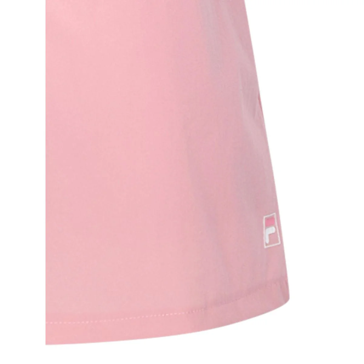 FILA SKA240808G Girls Skirt