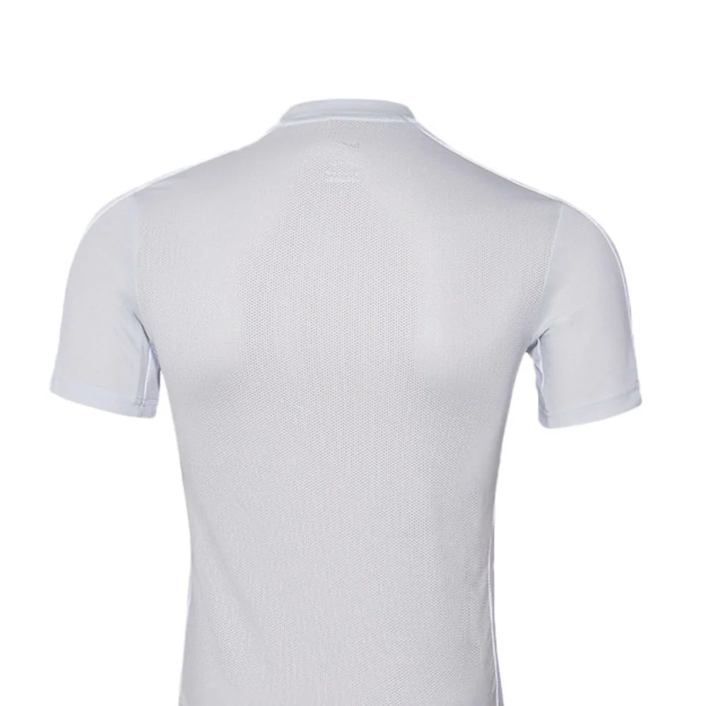 NIKE Academy Dri-FIT Men's Football T-Shirt