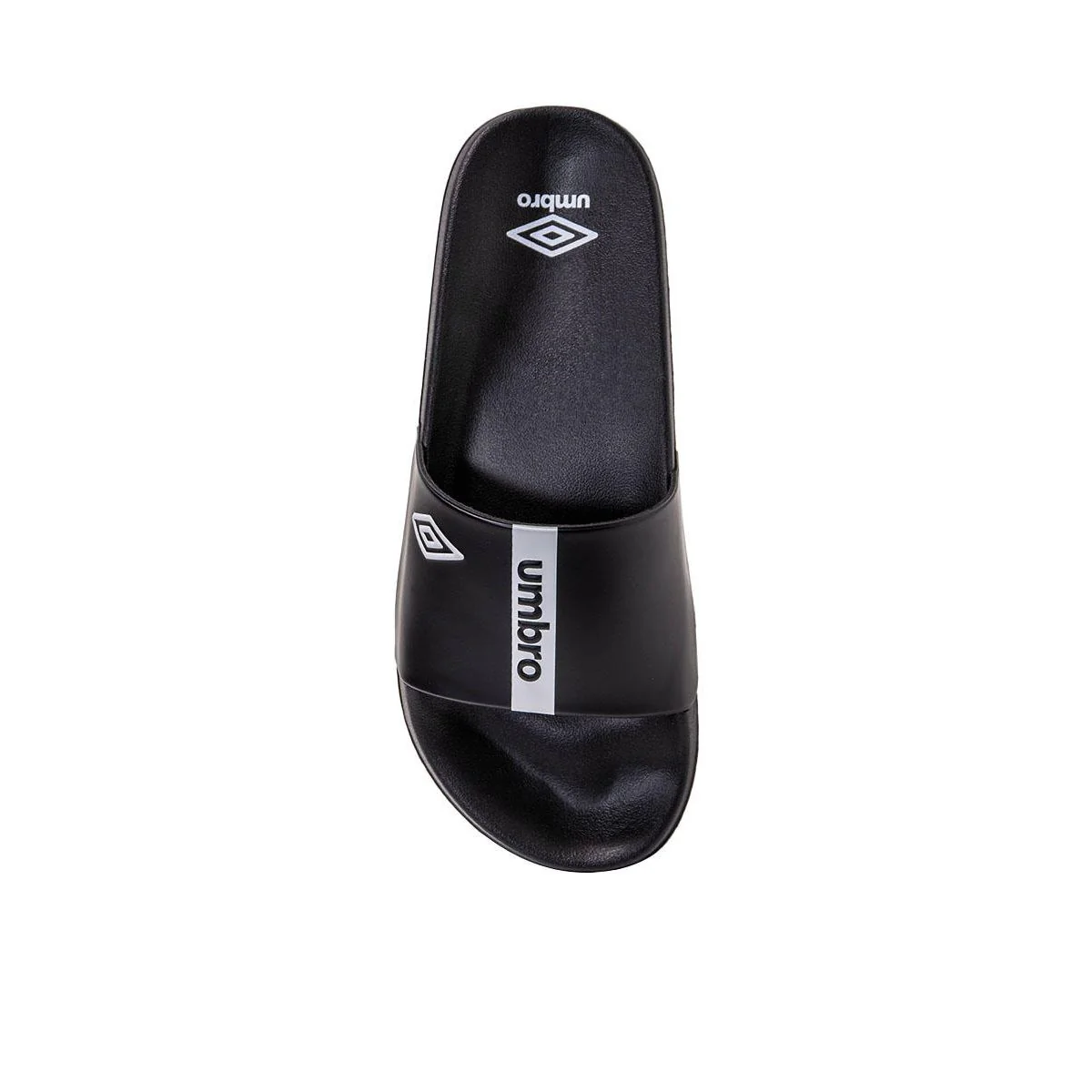 UMBRO Heritage Men's Sandals