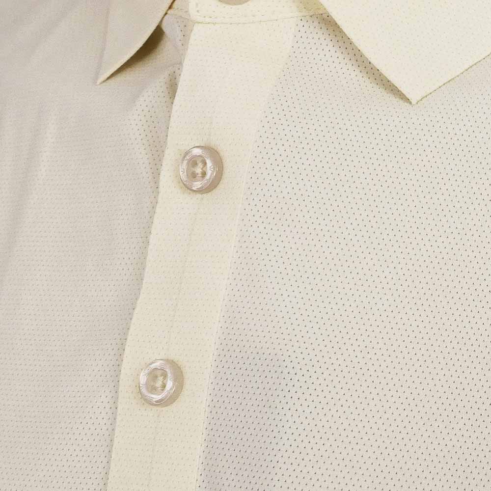 9NINE N25GOPOM06 Men's Golf Polo Shirt