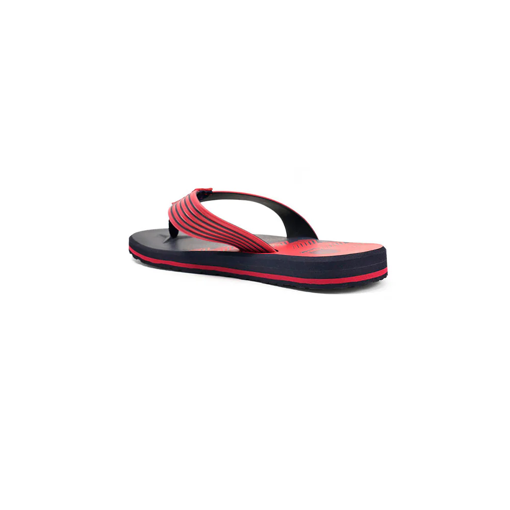 K-SWISS Chillax Unisex Sandals