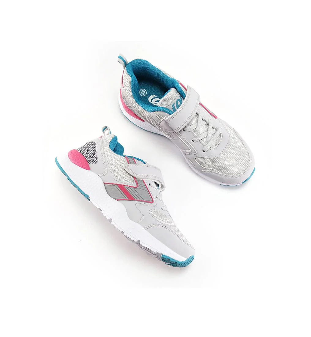 IQ SPORT Flex Block Women's Lifestyle Shoes