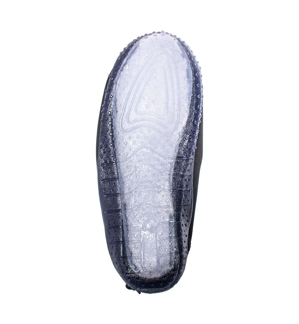 OCEANDYNAMIC Aqua Men's Water Shoes - Blue - UK 30