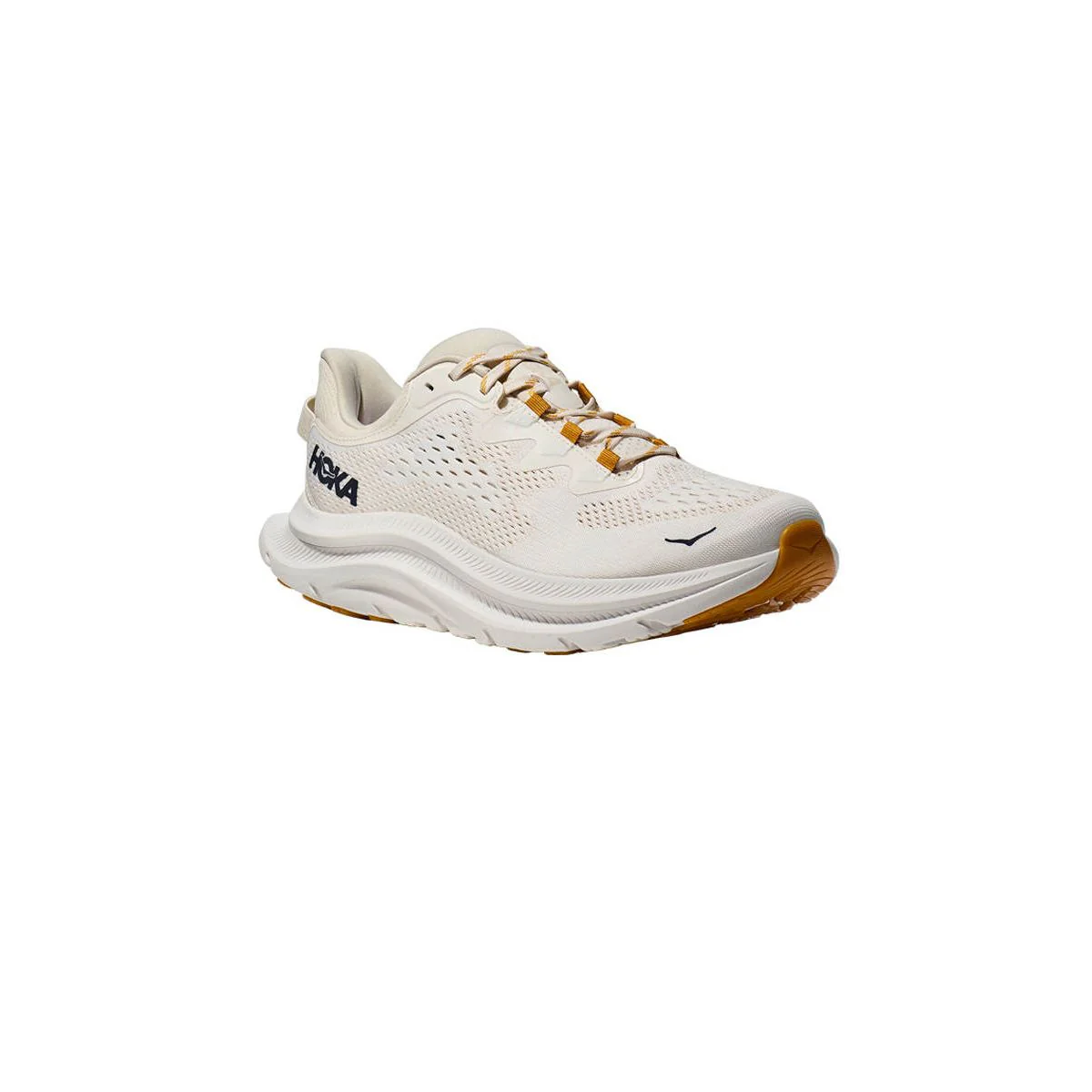 HOKA Kawana 2 Men's Running Shoes