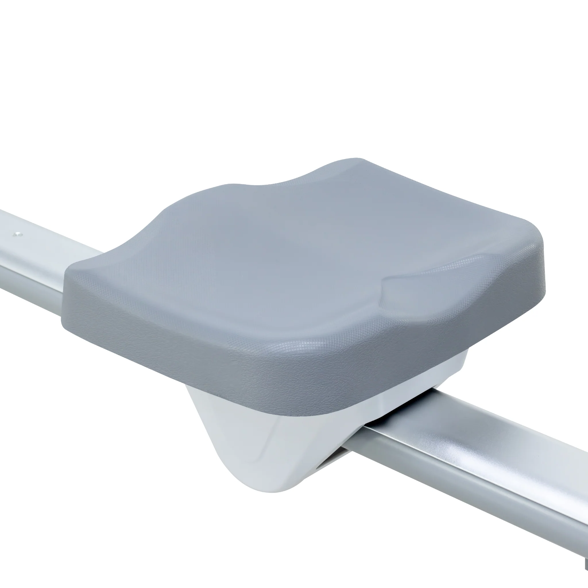 เครื่องกรรเชียงบก RM500 - White - ONE SIZE