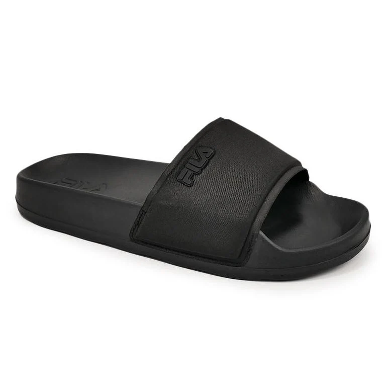 FILA Obsession SDS240901M Men's Sandals