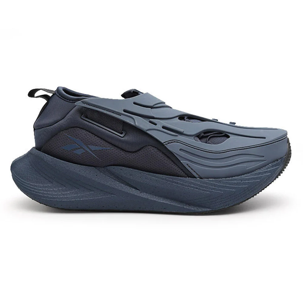 REEBOK Floatride Energy Argus X Unisex Lifestyle Shoes