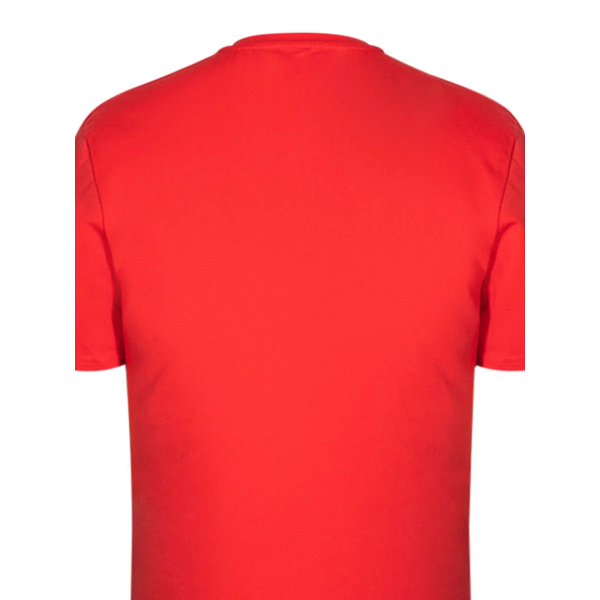 LFC This Is Anfield Men's Lifestyle T-Shirt - Red - 2XL (US SIZE)