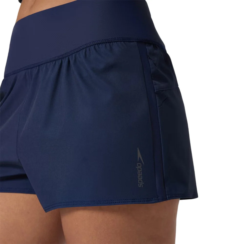 SPEEDO Lookout Swim Women's Watershorts