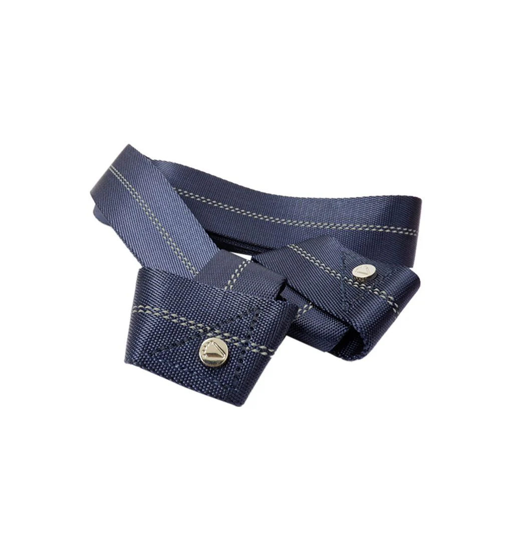 VAKEN Nylon 240CM Yoga Mat Strap